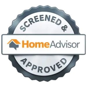 Homeadvisor-badge