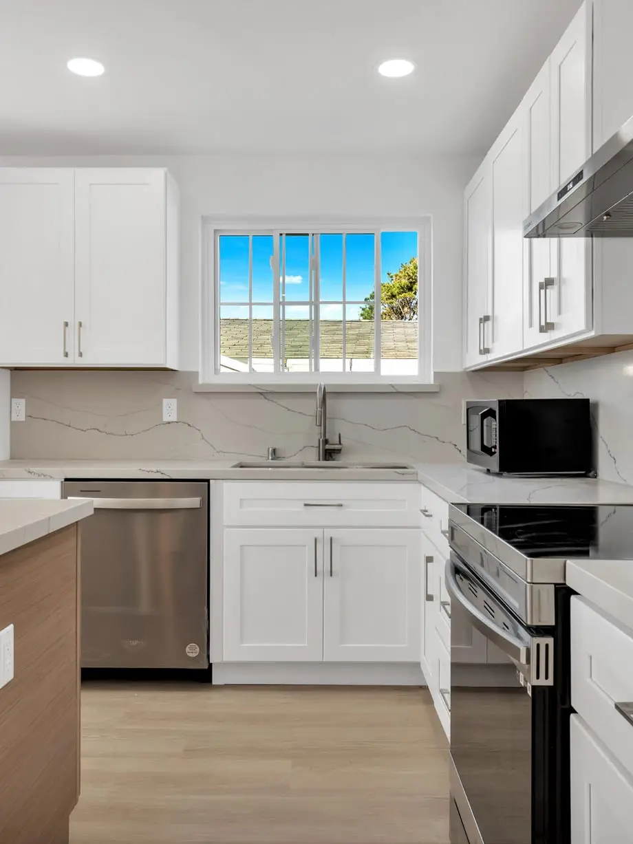 kitchen-remodeling-3x4-920w