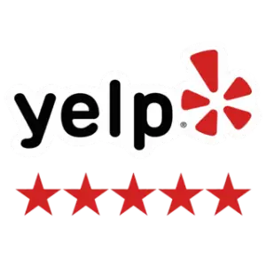 yelp-badge