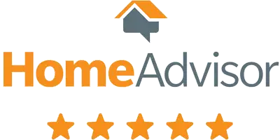 Homeadvisor-1