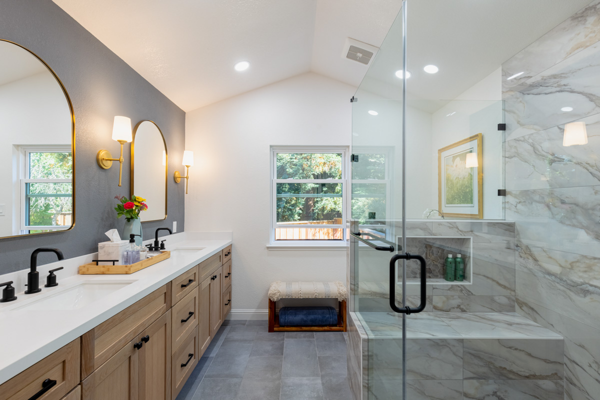 bayside-home-improvement-26.jpg