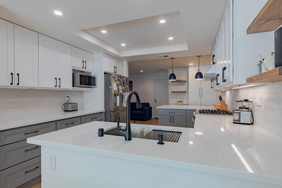 bayside-home-improvement-27.jpg