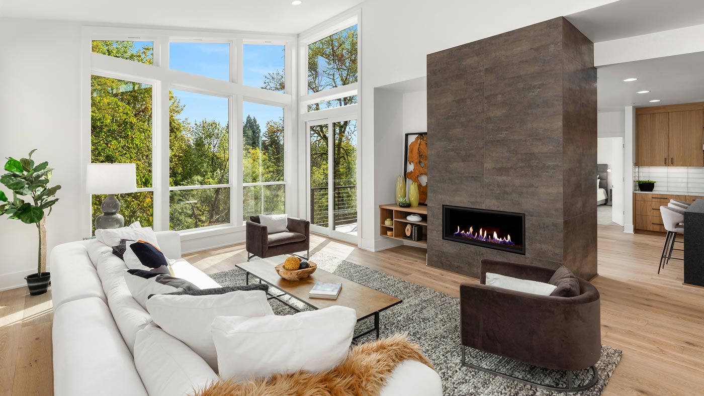 living-room-1400w.jpg