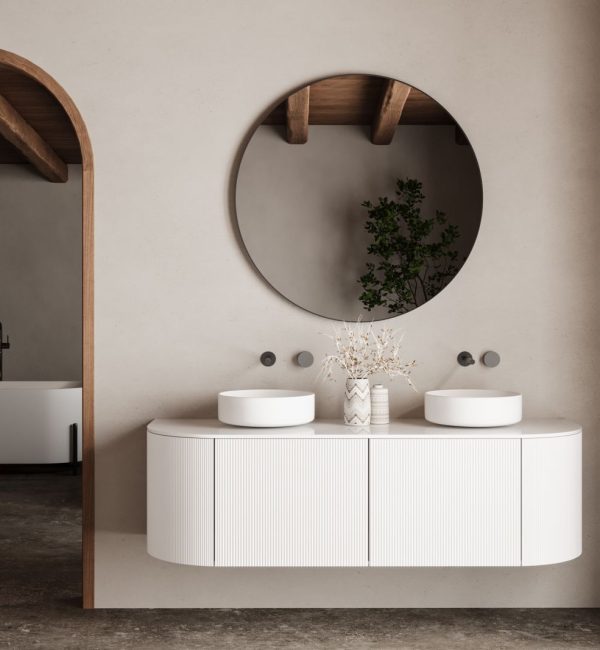 Bayside-Home-Improvement-image.jpg Beautiful modern bathroom