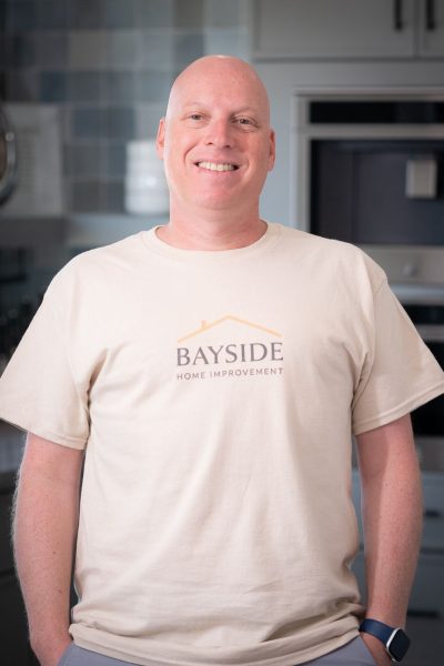 Ranbayside.jpg Ranbayside.jpg