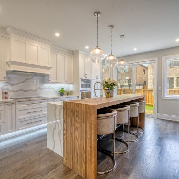 bayside-home-improvement-9.jpg bayside-home-improvement-9.jpg