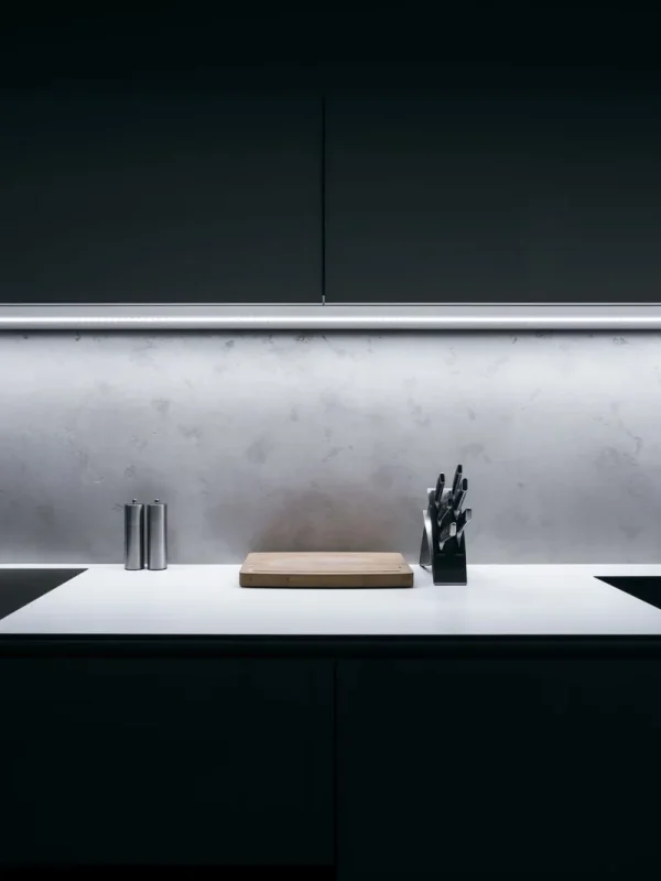 bayside-home-improvement-fold-image.webp minimalistic black and gray kitchen